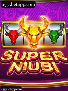 SuperNiubi