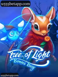 TreeOfLightBonusBuy