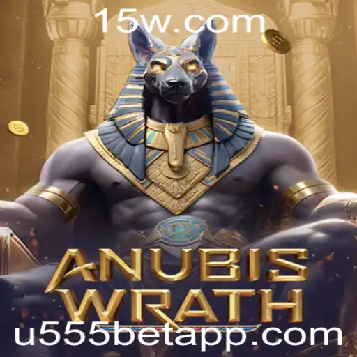 AnubisWrath: Desvendando o Mundo Misterioso do Novo Jogo