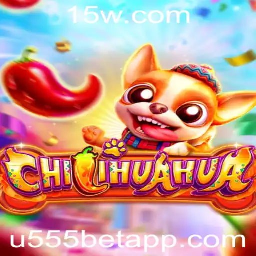 CHILIHUAHUA: Um Jogo Cativante para Todas as Idades