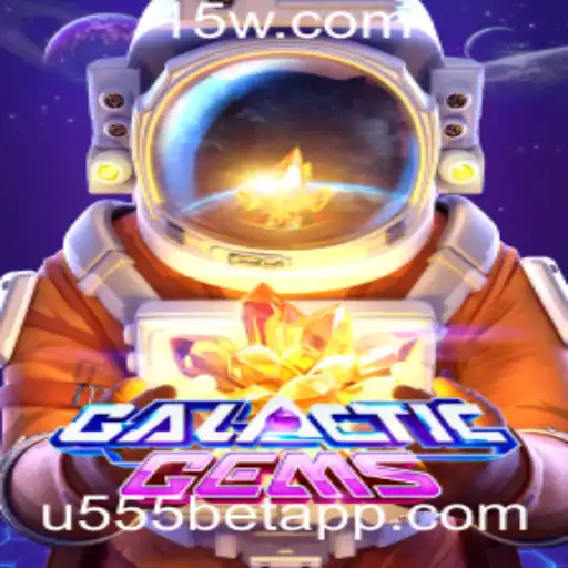 Explorando o Universo de GalacticGems: Um Guia Completo do Jogo