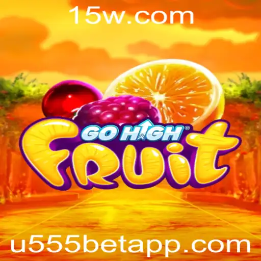 Descubra o Jogo de Estratégia Inovador GoHighFruit
