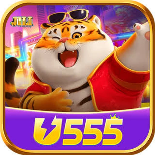 u555bet Logo