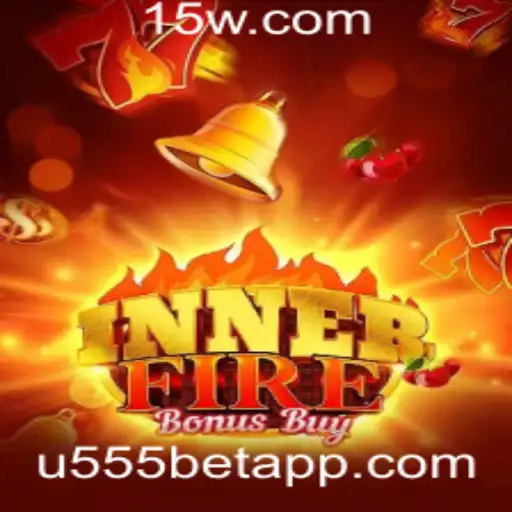 Descubra o Mundo Empolgante de InnerFireBonusBuy no u555bet