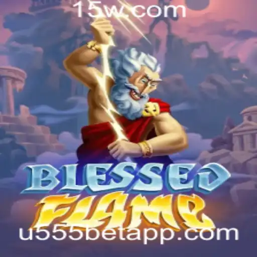 Explorando o Fascinante Mundo de BlessedFlame