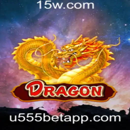 Dragon: Aventura Épica no Mundo dos Jogos
