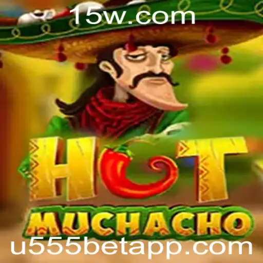 Descubra o Universo Vibrante de HotMuchacho: Um Novo Impulso no Mundo dos Jogos