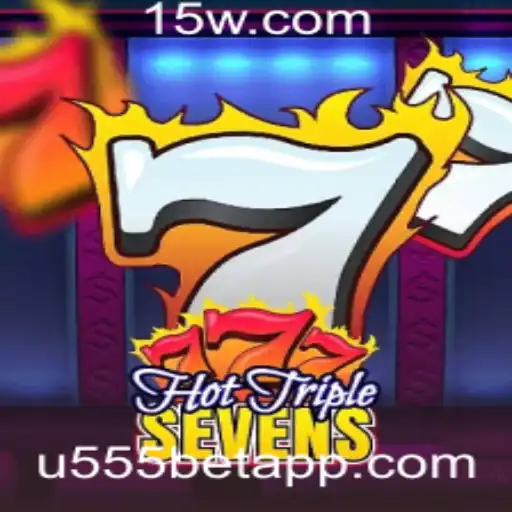 Descubra o Excitante Mundo de HotTripleSevens: Guia Completo