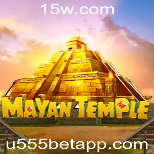 Descubra o Fascinante Mundo de 'MayanTemple': Um Jogo com Inspiração Ancestral