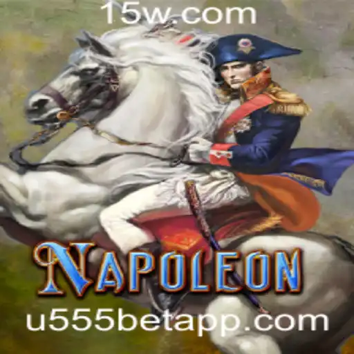 Descubra o Fascinante Mundo de Napoleon: Um Jogo de Estratégia e Sorte