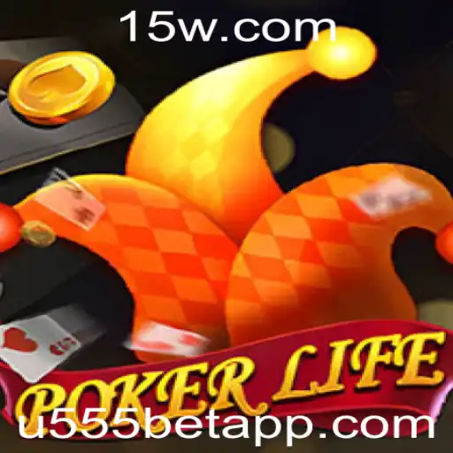 Descubra o Mundo do PokerLife: Regras e Diversão do Jogo de Cartas da u555bet