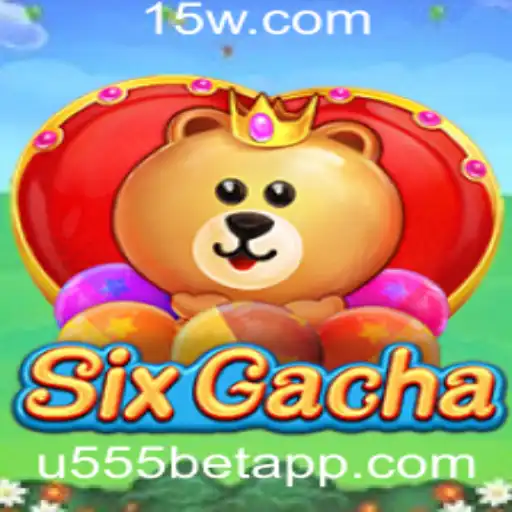 Explorando SixGacha: Um Mergulho Profundo no Universo do Jogo
