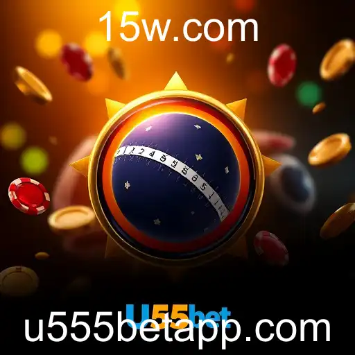 Bônus e Promoções na u555bet: Ofertas Imperdíveis