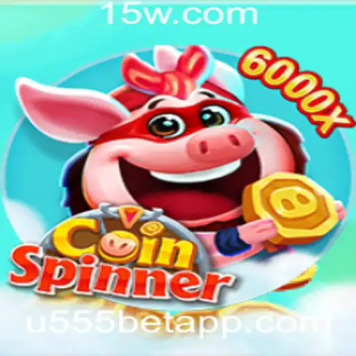 Explorando CoinSpinner: Regras e Dinâmicas do Jogo