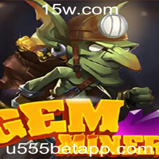 Descubra o Mundo de GemMiner: Uma Aventura de Estratégia e Diversão