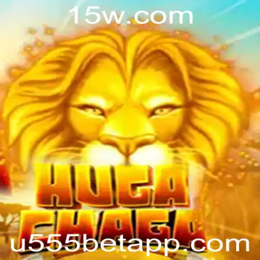 Descubra o Mundo Fascinante de HugaChaga: O Jogo que Está Conquistando o Mundo
