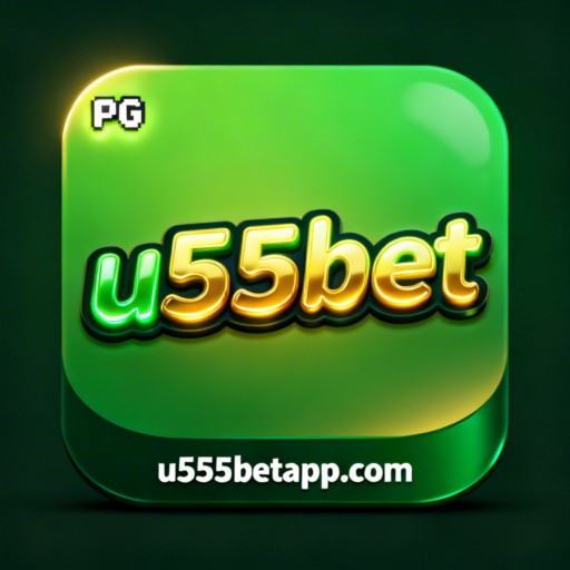 u555bet