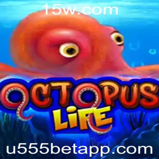 Descubra o Fascinante Mundo de OctopusLife: Jogo de Estratégia e Aventura