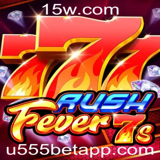 Tudo sobre RushFever7s: Um Mergulho em Seu Universo e Regras