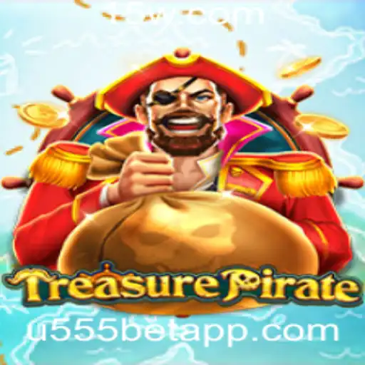 Desvendando TreasurePirate: Um Mergulho no Mundo dos Piratas e Tesouros