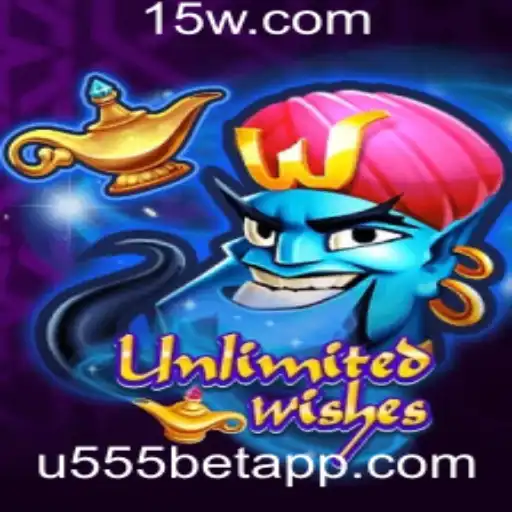 Explorando o Mundo Encantado de UnlimitedWishes: Um Jogo de Estratégia e Imaginação