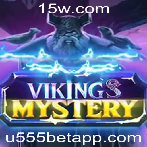 Explorando o Mundo de VikingsMystery: A Nova Sensação entre os Jogos de Aventura